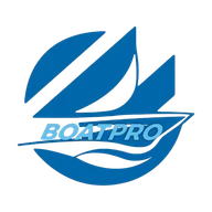 BoatPro